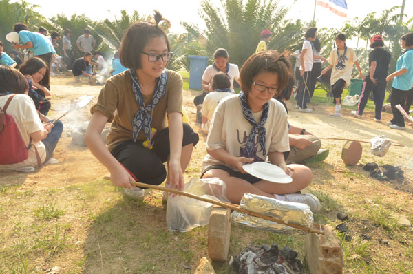 1-DSC_0001 (44)